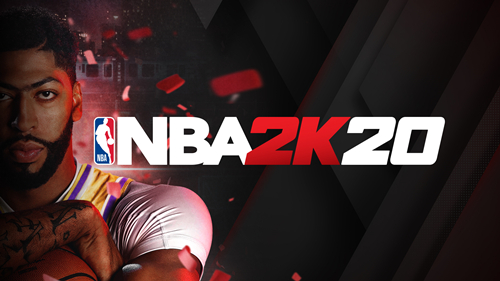 《nba2k20》游戏里vc有什么用?怎么赚vc?